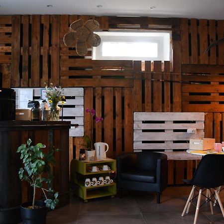 Appartamento Smile Accomodation Winter Time Aosta Esterno foto