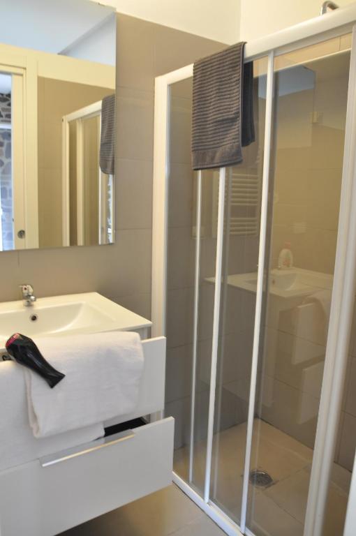 Appartamento Smile Accomodation Winter Time Aosta Esterno foto