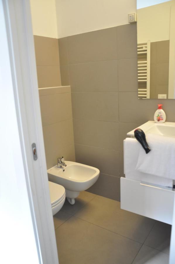 Appartamento Smile Accomodation Winter Time Aosta Esterno foto