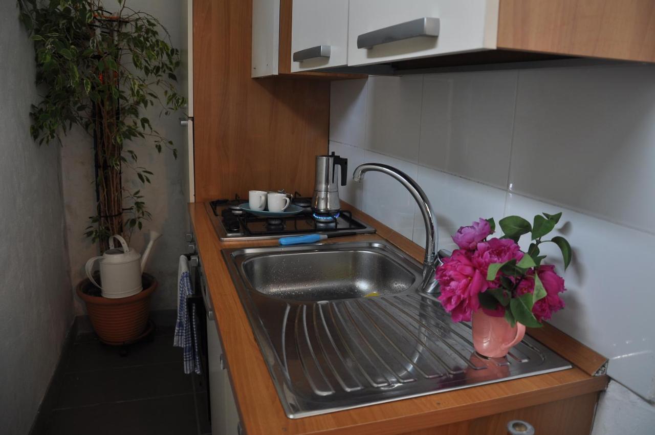 Appartamento Smile Accomodation Winter Time Aosta Esterno foto