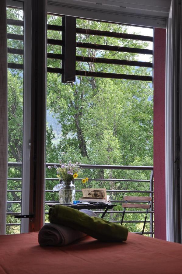 Appartamento Smile Accomodation Winter Time Aosta Esterno foto