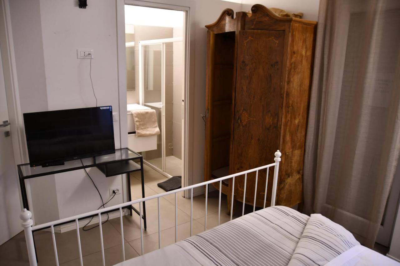 Appartamento Smile Accomodation Winter Time Aosta Esterno foto