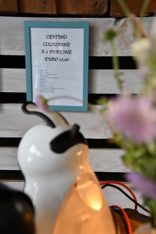 Appartamento Smile Accomodation Winter Time Aosta Esterno foto