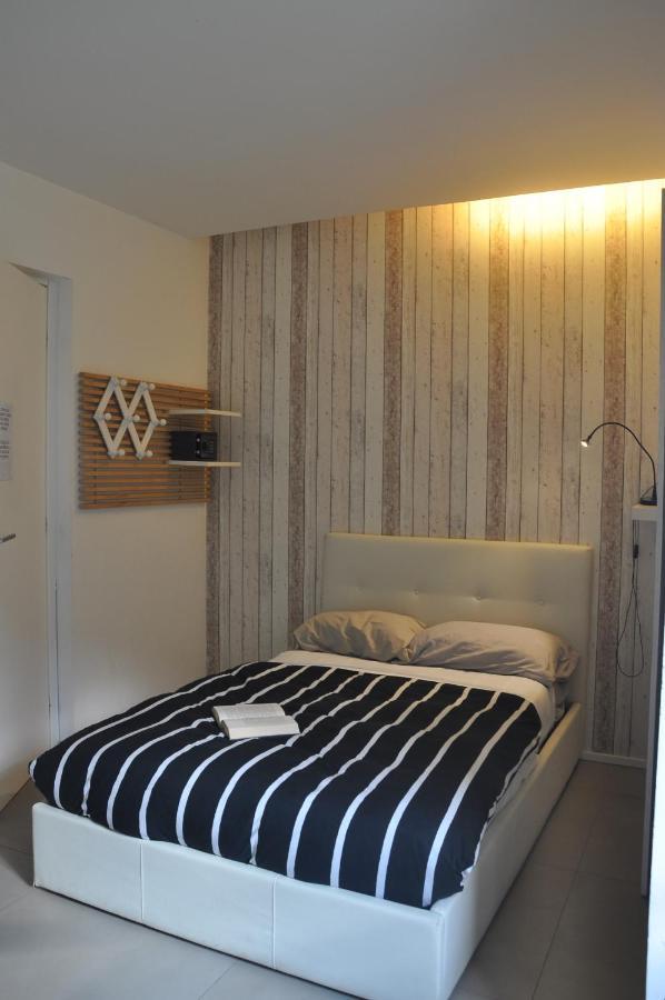Appartamento Smile Accomodation Winter Time Aosta Esterno foto