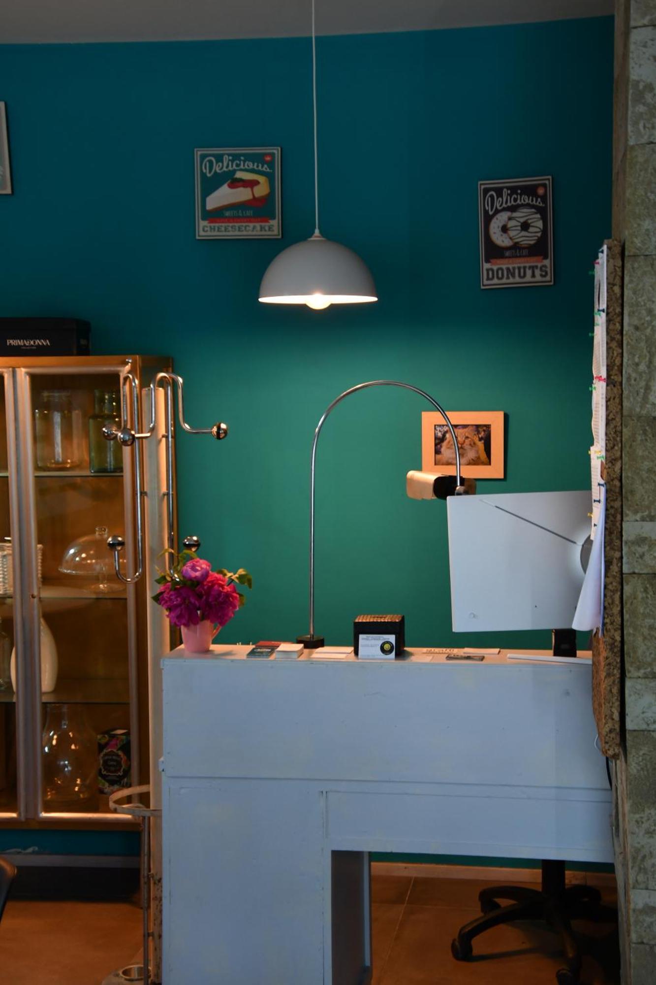 Appartamento Smile Accomodation Winter Time Aosta Esterno foto