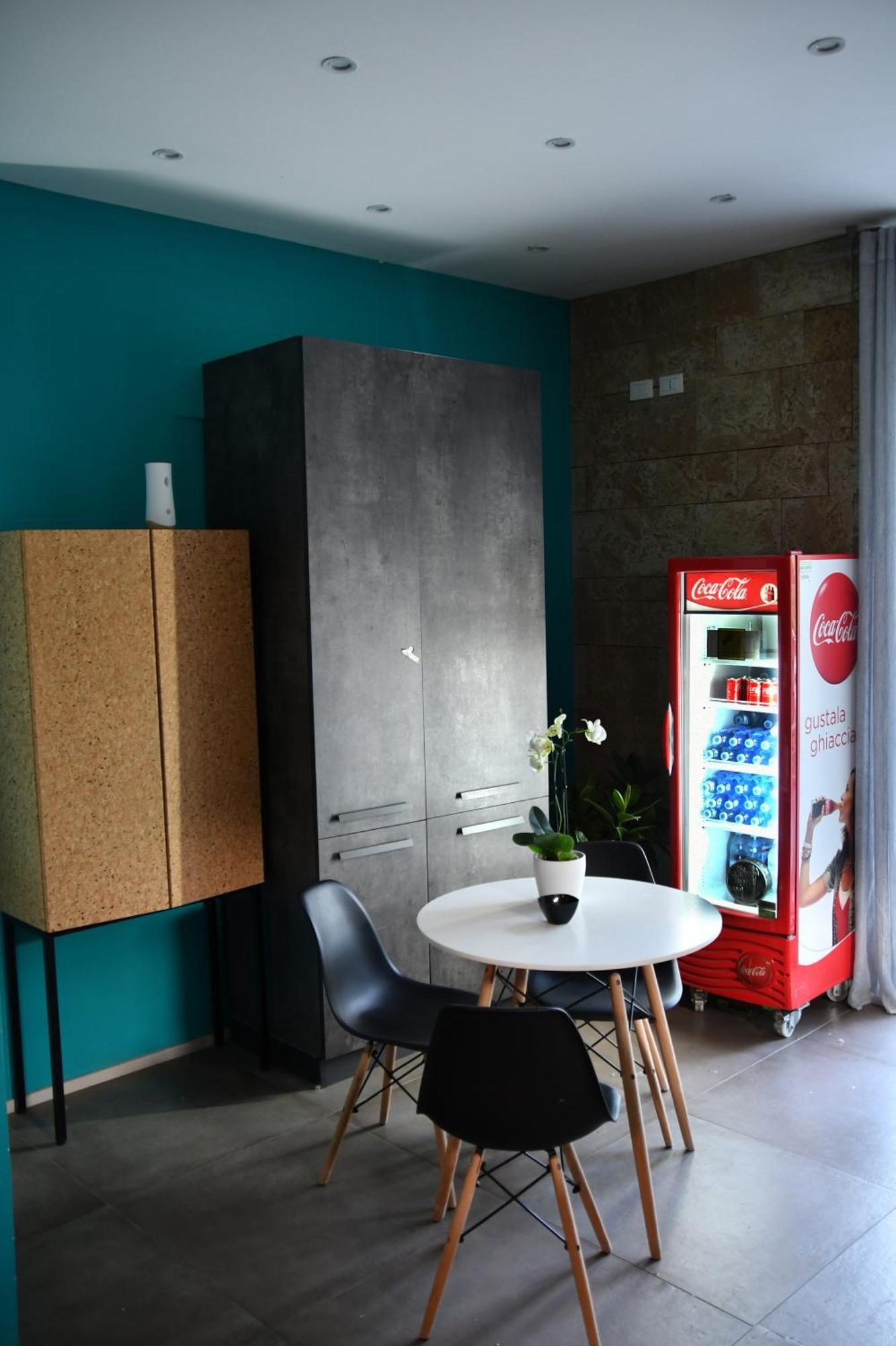 Appartamento Smile Accomodation Winter Time Aosta Esterno foto