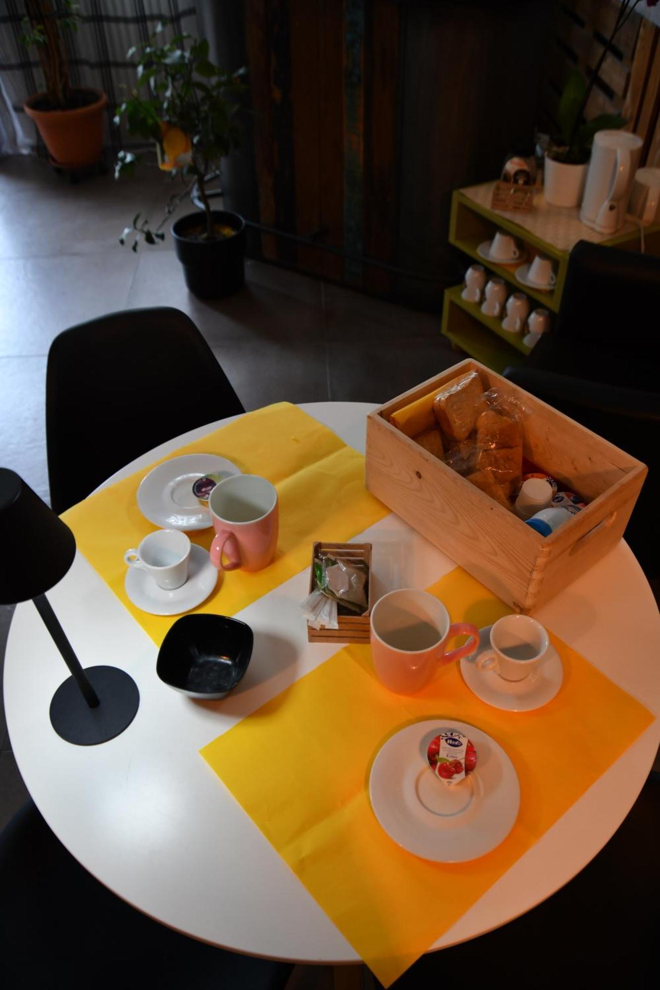 Appartamento Smile Accomodation Winter Time Aosta Esterno foto