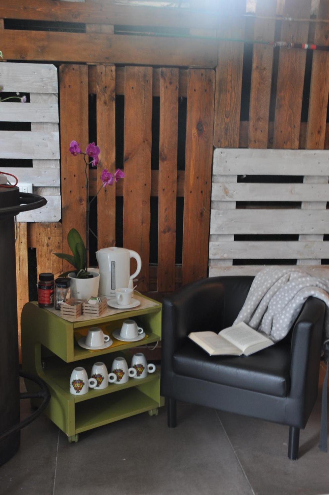 Appartamento Smile Accomodation Winter Time Aosta Esterno foto